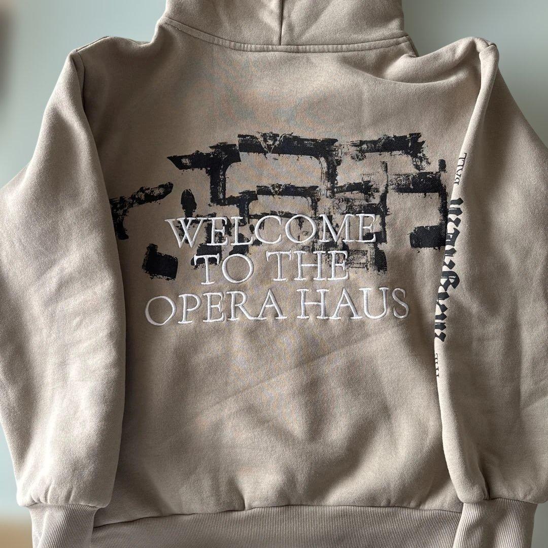 早い者勝ち』新品Lady Gaga The MAYHEM Ball 公式限定 - メルカリ