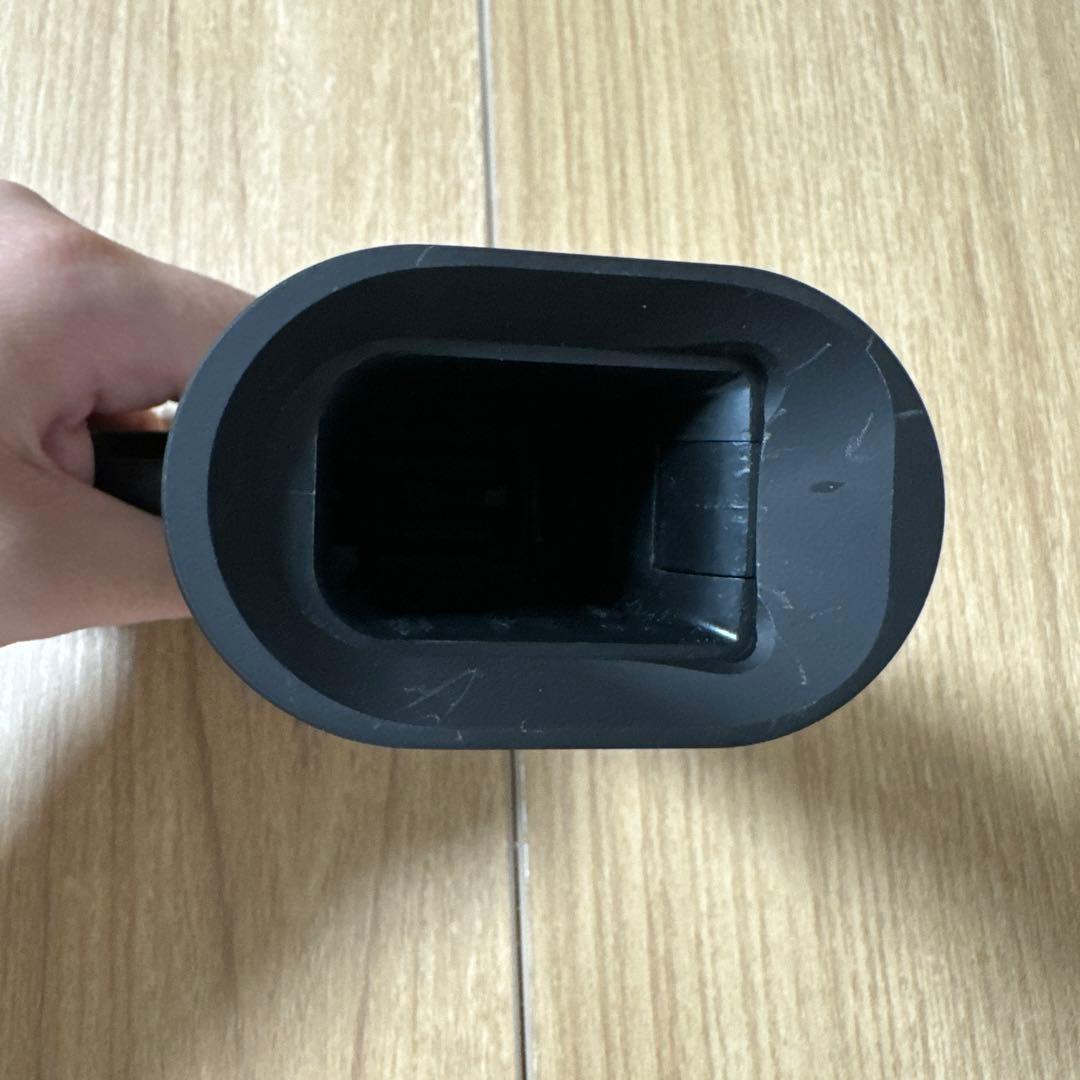 東京マルイ HI-CAPA 5.1 ゴールド マッチ ガスガン ハイキャパ