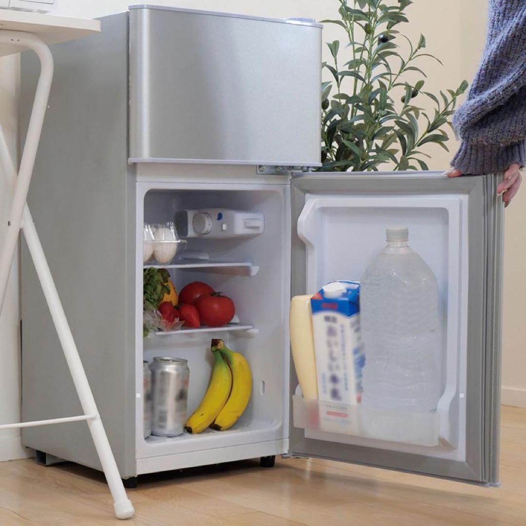 525 東芝 大型冷蔵庫 400L強 右開き 自動製氷 5ドア 大人気 徹底比較】東芝