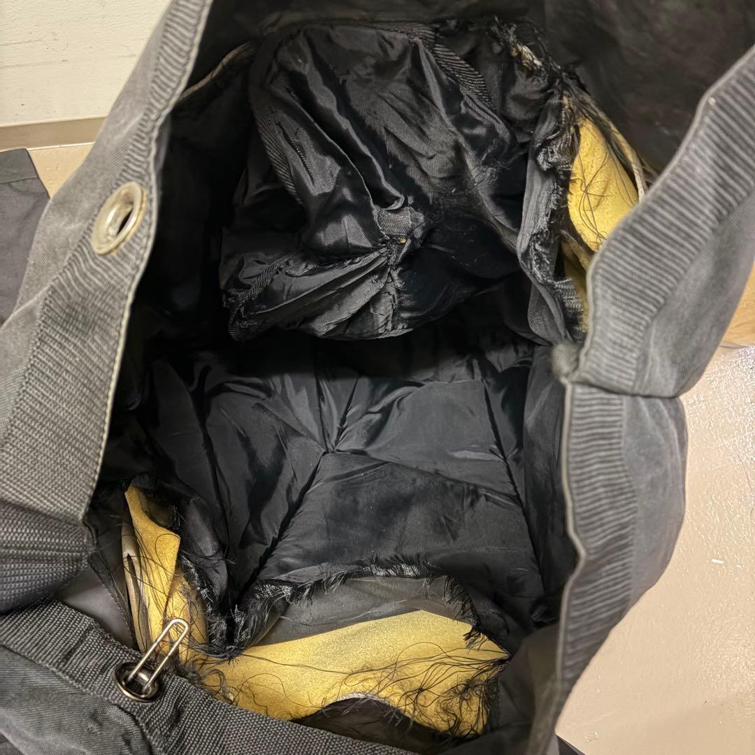 LP コンガ ケース 2個セット