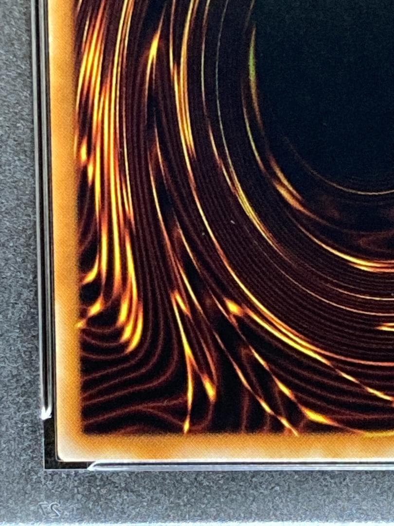 PSA10【コンパクト送料無料】遊戯王 リトル・キメラ レア ボリューム6