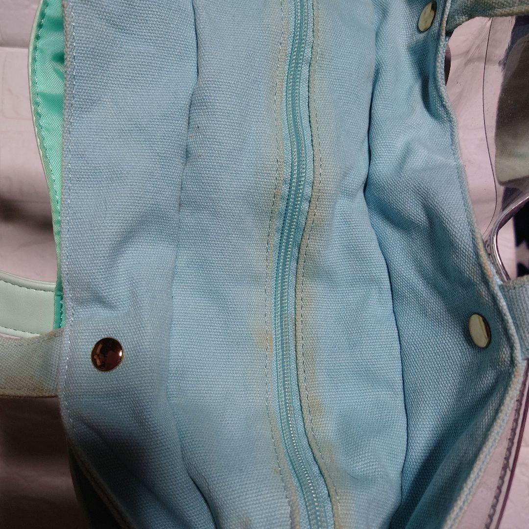 最終値下げ ゴールデンボンバー 喜矢武豊 痛バ ② - メルカリ