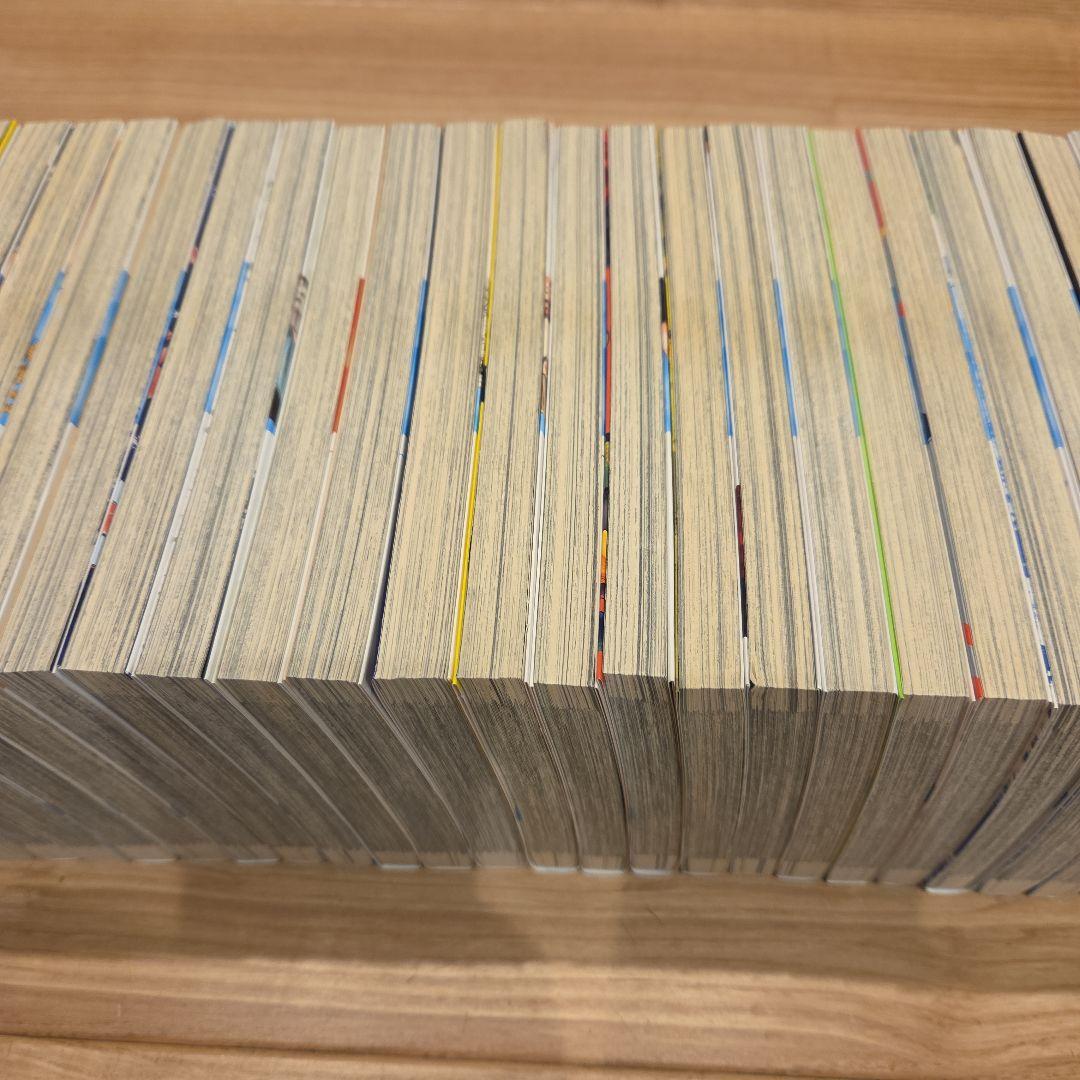 アオアシ　漫画　7～36巻、38巻