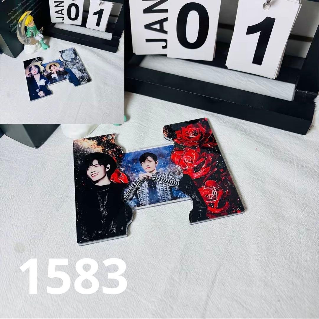 ひろやんです❣️0530