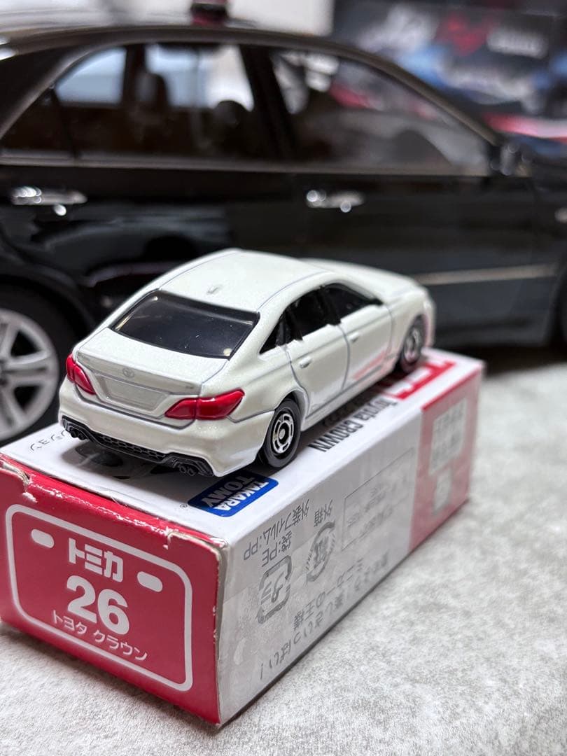 蘇枋@プロフィール必読m(_ _)m