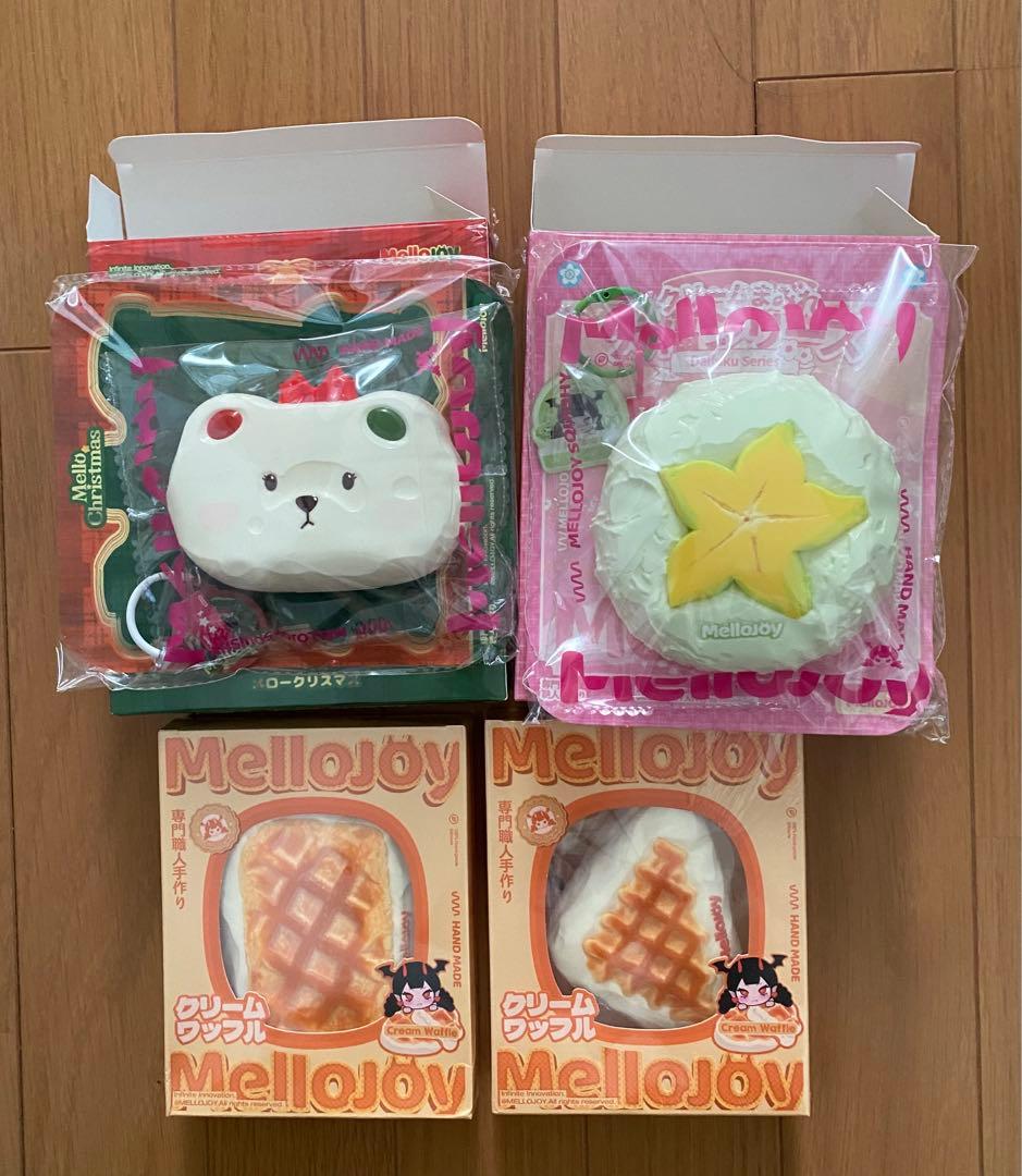 ハイキュー ステッカーくじ ジャンプショップ 2015 及川 岩泉