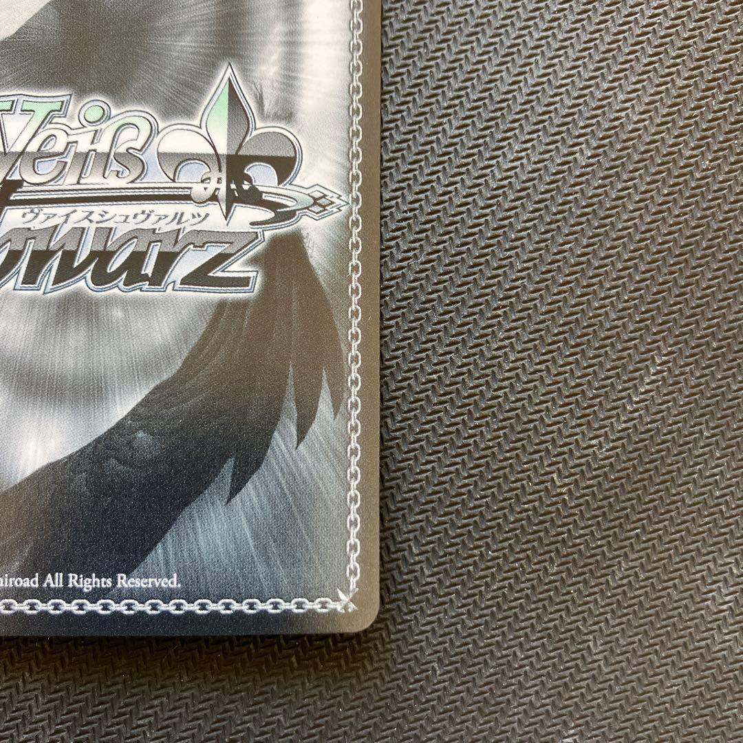 最安値 ヴァイス 機械の少女 アイギス SP サイン ペルソナ3