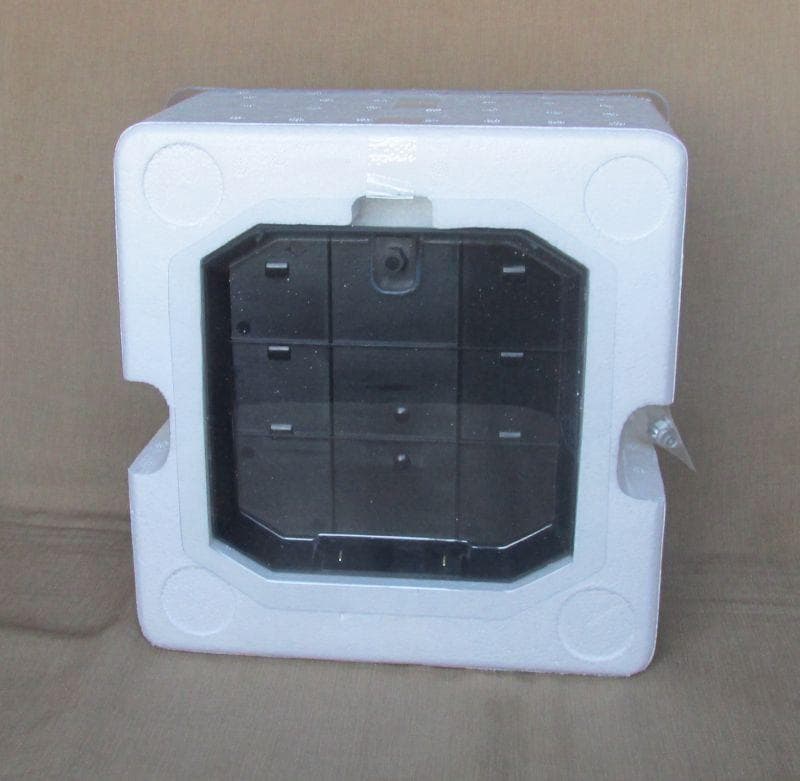 超合金 R2-D2 Star Wars スターウォーズ フィギュア ドロイド