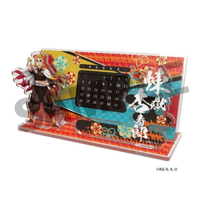 ファッション 通販ゲーム・おもちゃ・グッズ - 鬼滅の刃×銀だこ