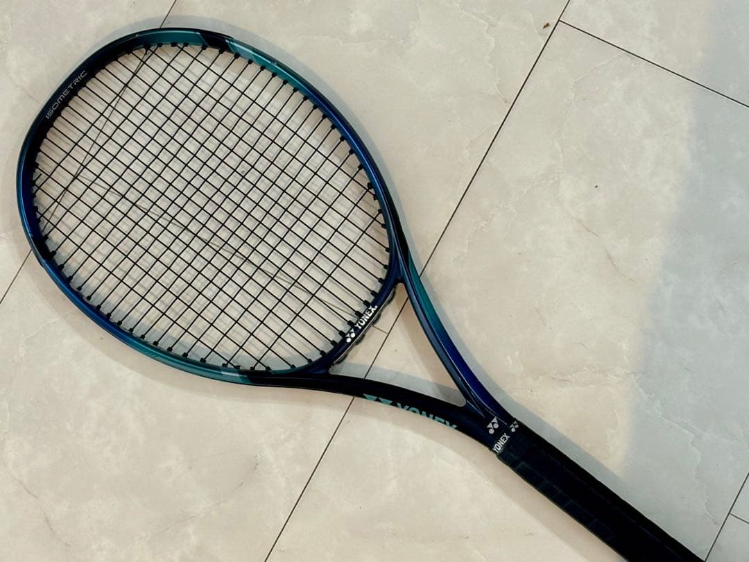 鬼頭正人の抽象画の通販はau PAY マーケット - 輸入雑貨のネットストア