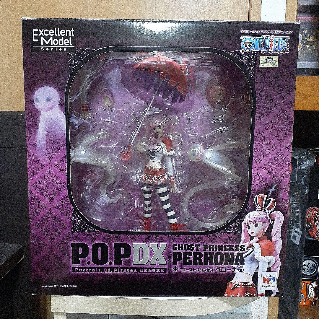 90's 森永 ペッツ 37個 ダブリなし Morinaga OLD PEZ 90's 森永 ペッツ