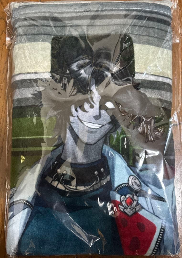 とりっぴぃ 実況者 まとめ売り