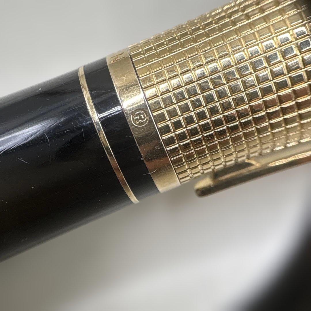 LOUIS VUITTON ルイ・ヴィトン ドックラッカー 楽天市場】LOUIS