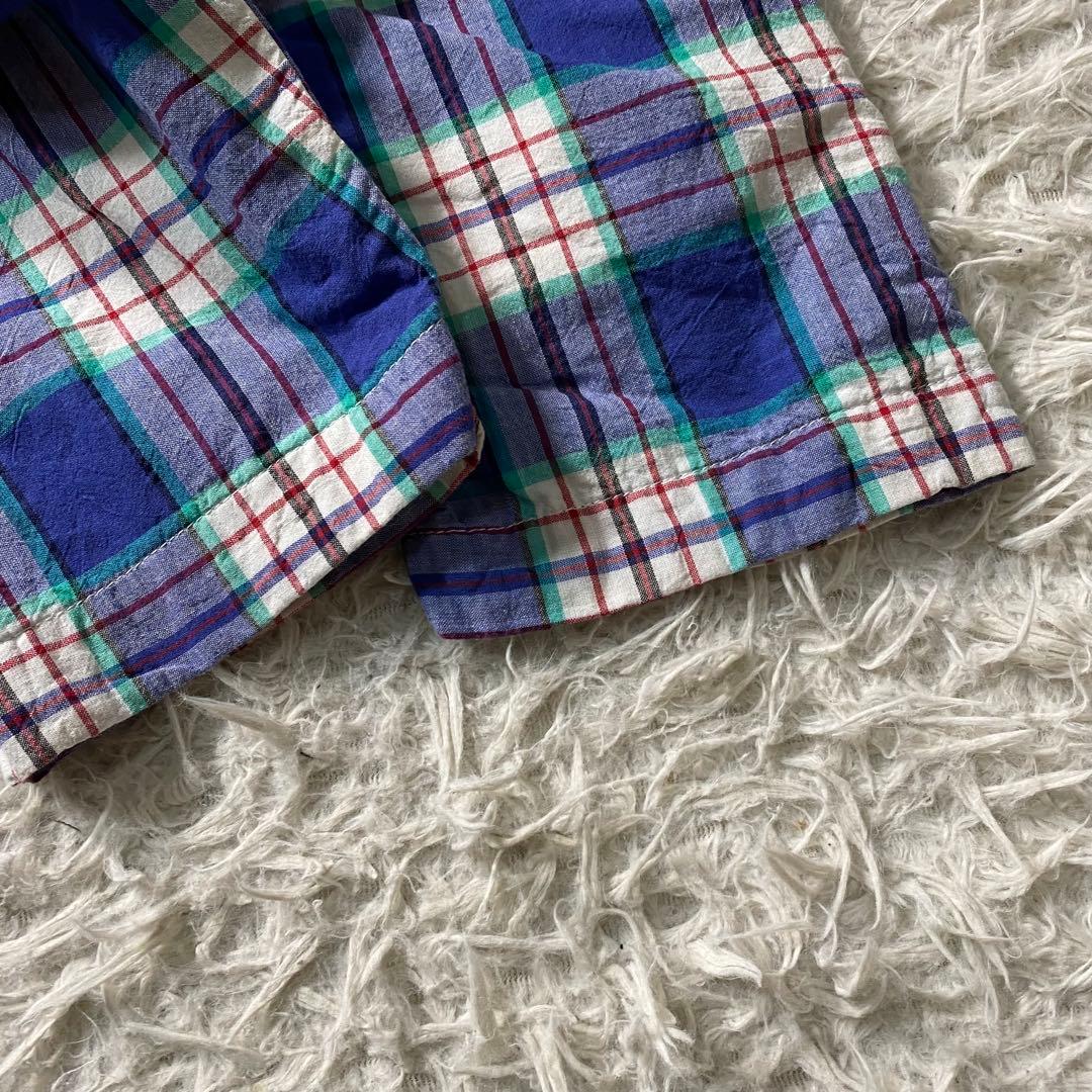 美品】コムデギャルソンオムプリュス サルエルパンツ 2010SS ペンギン