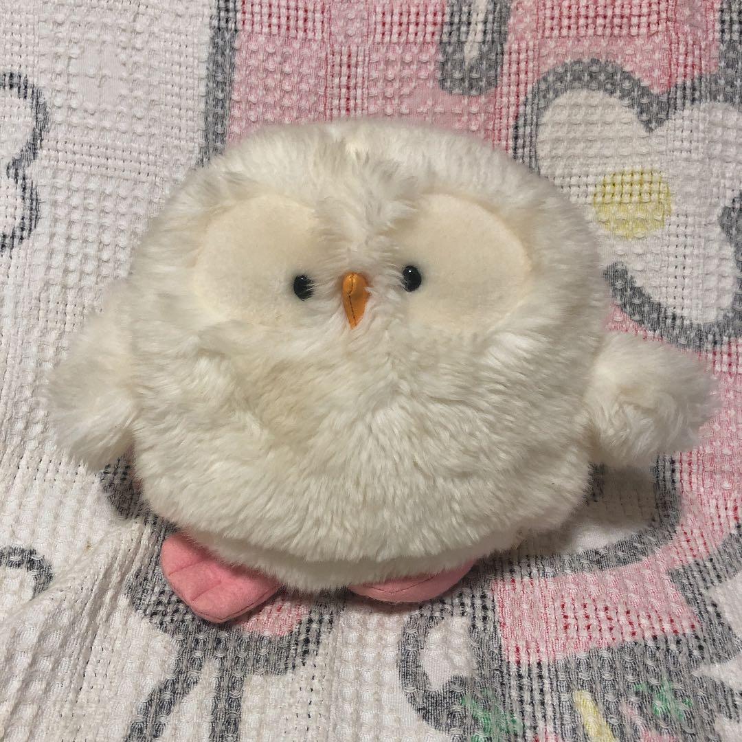 節約 スタジオUG フェイスマスコット にしむらゆうじ ぬいぐるみ 80個