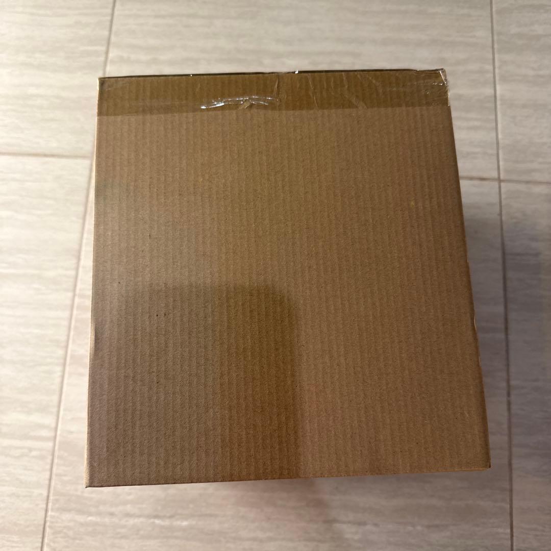 フィギュアーツZERO ［超激戦］スーパーサイヤ人2孫悟飯　プレミアムバンダイ