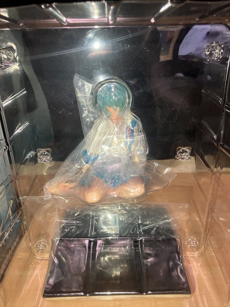 OneMall provides Mercari products: 希少 千値練 センチネル 新世紀