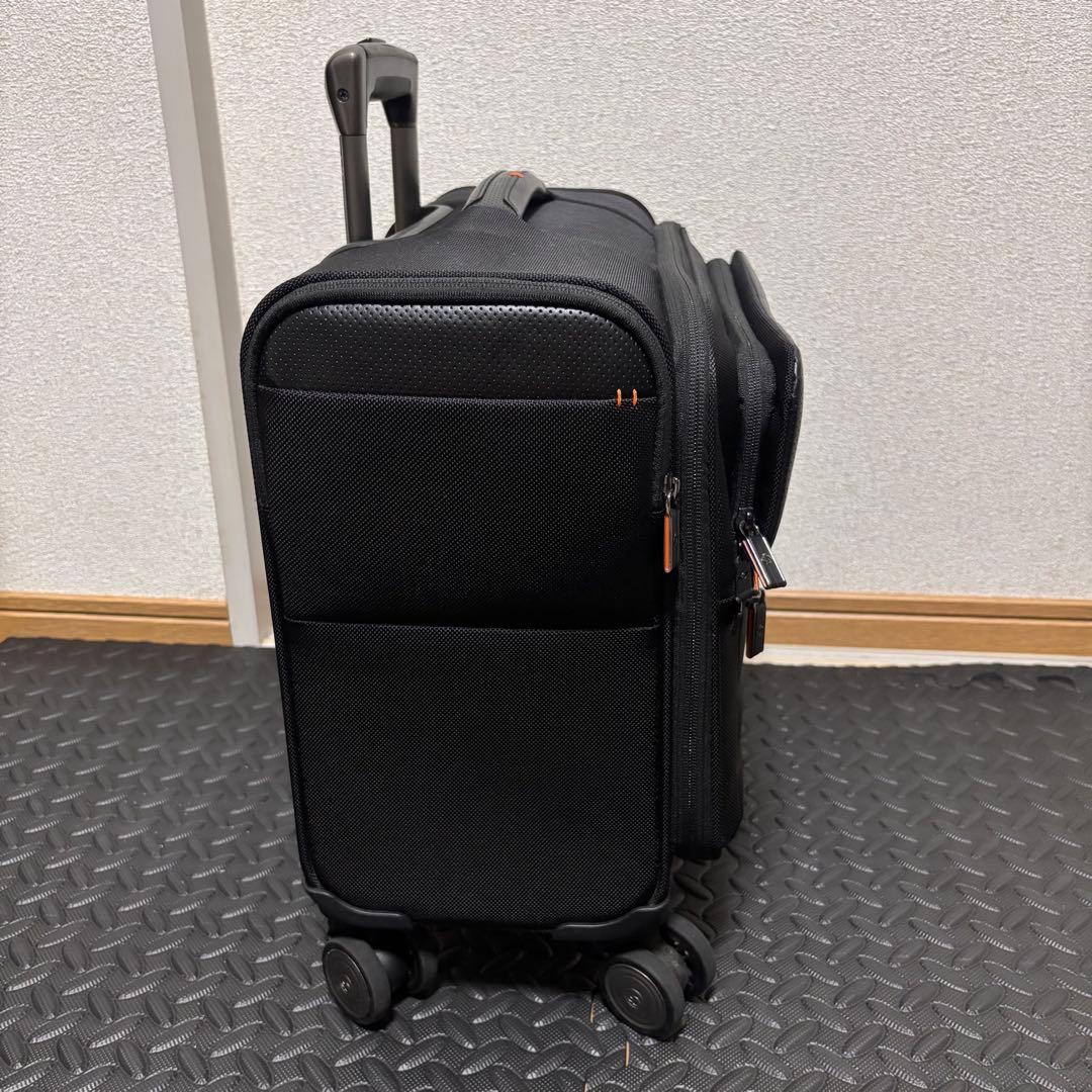 Hiii.＊様向け【美品ワケ有り】サムソナイト ヴェロン2 スピナー