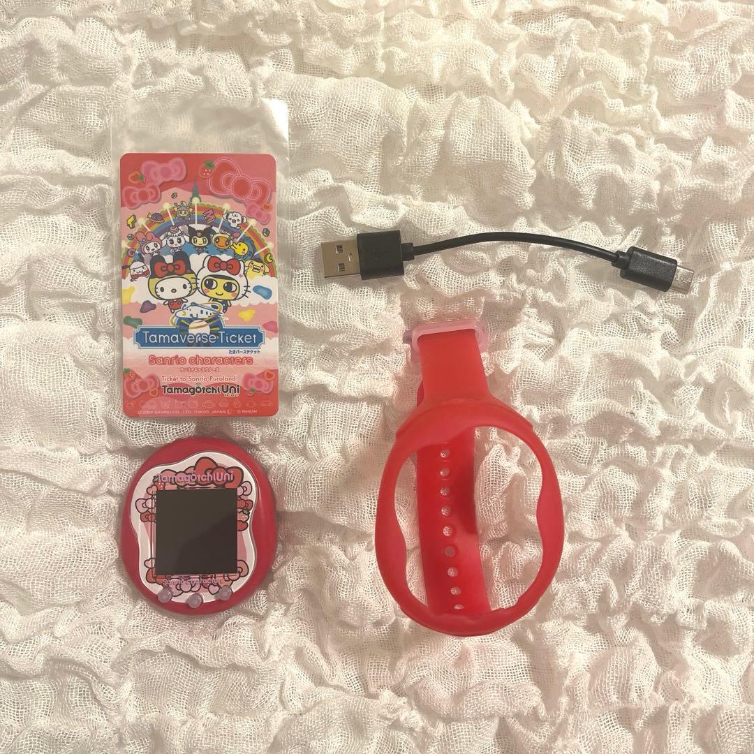 廃盤 レアパンチセット EK 呉竹 DECOP タグ 桜 お花 ナイフ 廃盤品