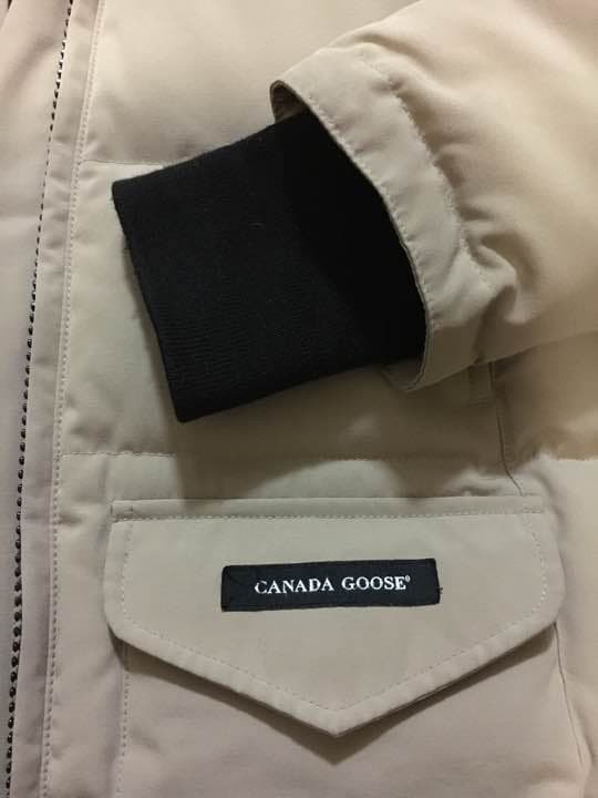 大型 中国製 歙州 蝙蝠文双龍硯 硯 骨董品 端渓硯 - 美術品 中国古美術