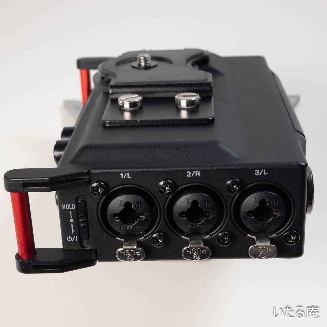 ☆超レア☆バドマン☆エナメル七宝製