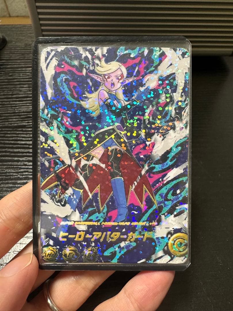 期間限定値下げ！★引退品まとめ売り★ ドラゴンボールヒーローズカードセット