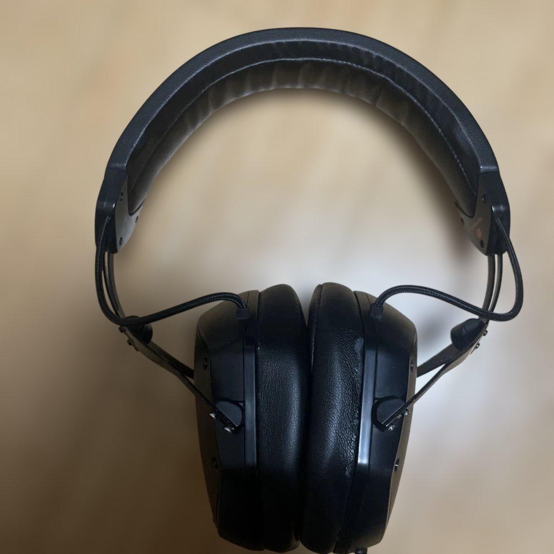 初音ミクコラボThermaltake Pulse G100 RGB ヘッドセット