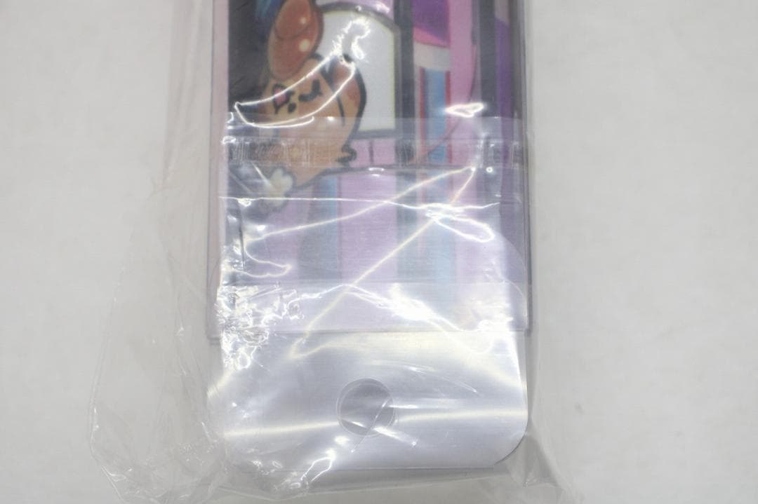 デリシャスパーティプリキュア ラバーマット 2個セット 46-JY0321-16