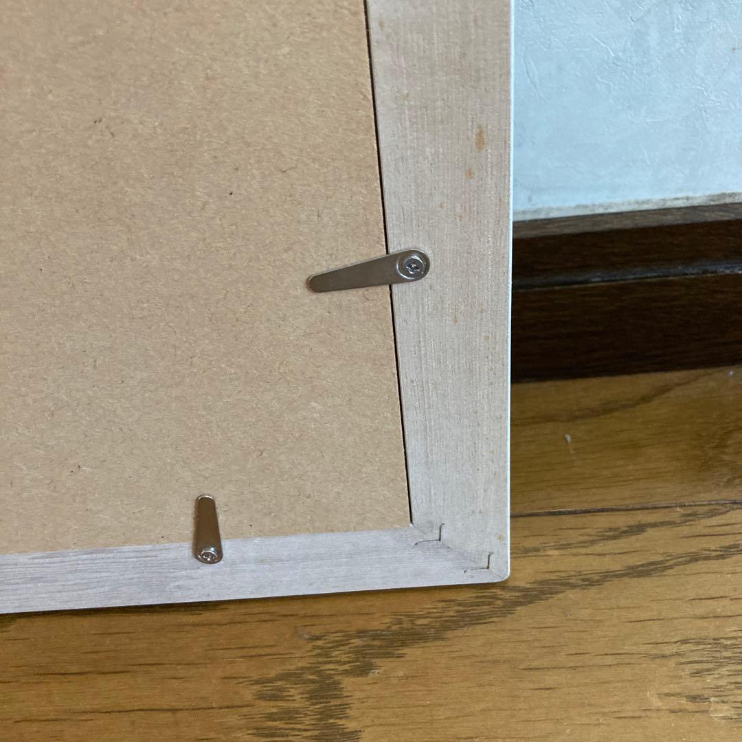 ジョジョ展2012in仙台　複製原画　松島ver