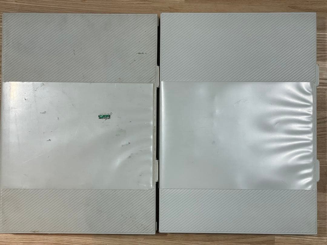 Kato Nゲージ マイテ58 1(京都店限定品)を含む旧型客車 18両