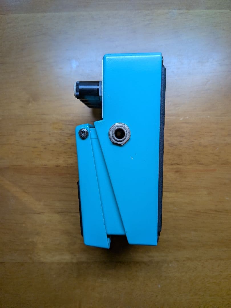 BOSS Limiter LM-2 エフェクター