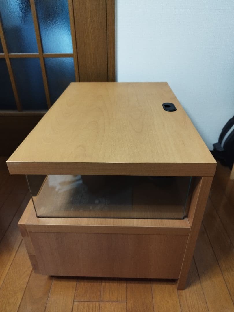 9/20まで値下】unico ウニコ ADDAY テレビボード テレビ台 北欧 unico