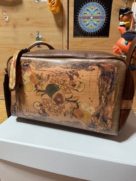 遊戯王 英語版【イタリア版】閃刀姫ーハヤテ アルティメットレア