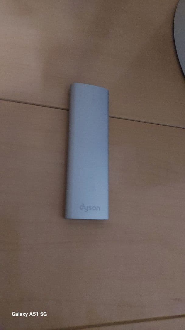 ダイソン 空気清浄機能付 Dyson Pure Hot + Cool HP03