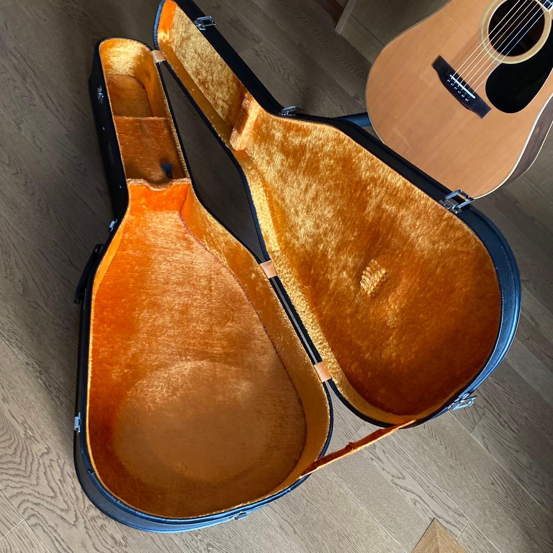 MC様専用 希少Cat's Eyes CE-800 前期ハカランダ