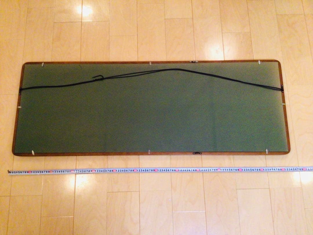 京都こころの森美術館長 幻一 木版画 真作保証 喜怒哀楽に満ちた羅漢 4