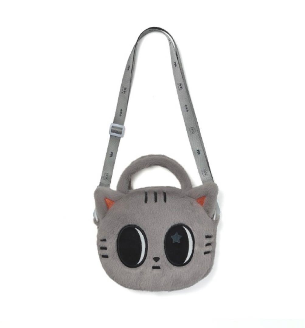 txt プルバトゥ クロスバッグ ダゴニャン txt プルバトゥ ダゴニャン