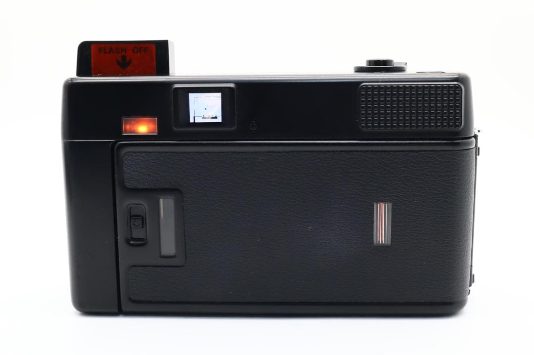 完動品 Nikon L35AF コンパクトフィルムカメラ