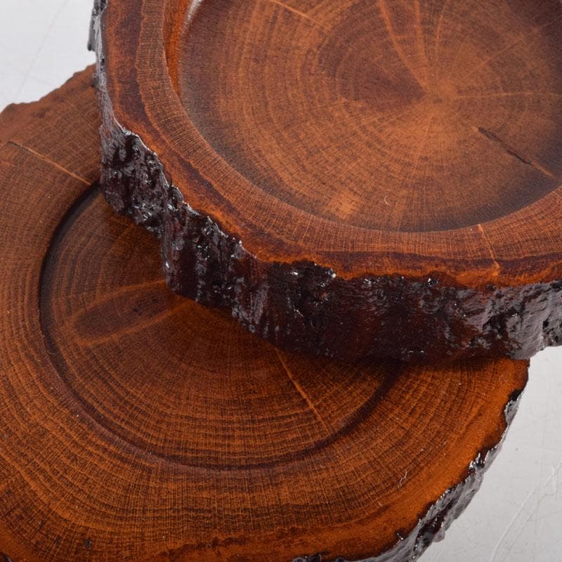 茶道具 正博作 露草蒔絵 蔦香合 共布共箱 V 8968 - メルカリ