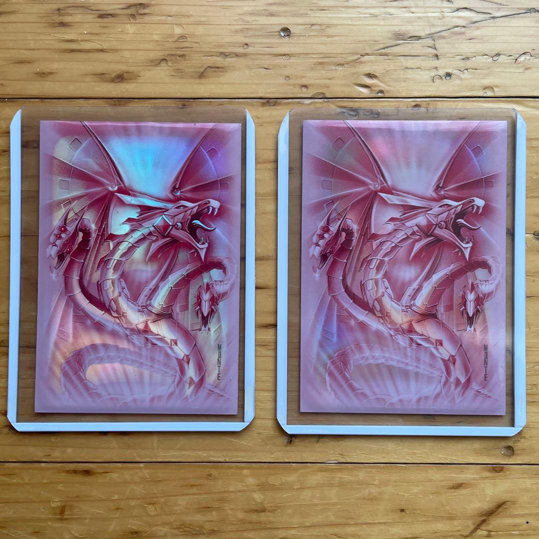 【ヴァンガード】栄光が待つ未来 シズク　希望の光星 シズク　バミューダ△