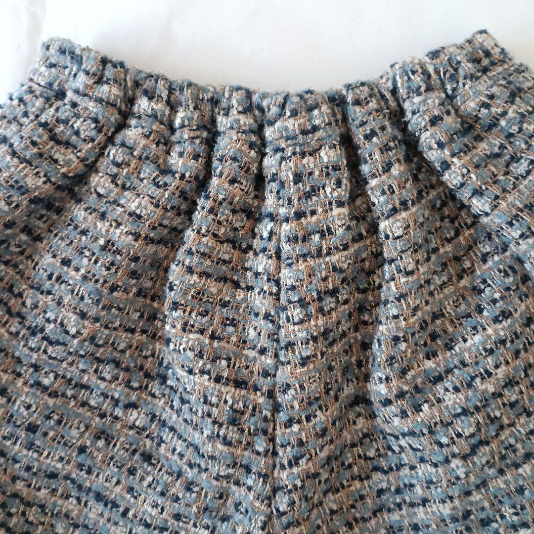 ピカチュウ 初期 ぬいぐるみ ぼうし