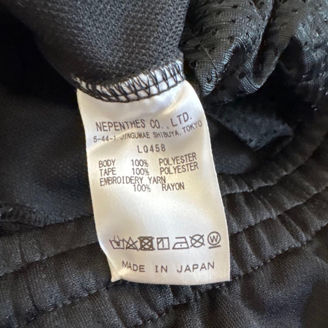 江戸小紋 型染見本帖 柄見本 文様見本 紙刷貼付 古美術 古道具