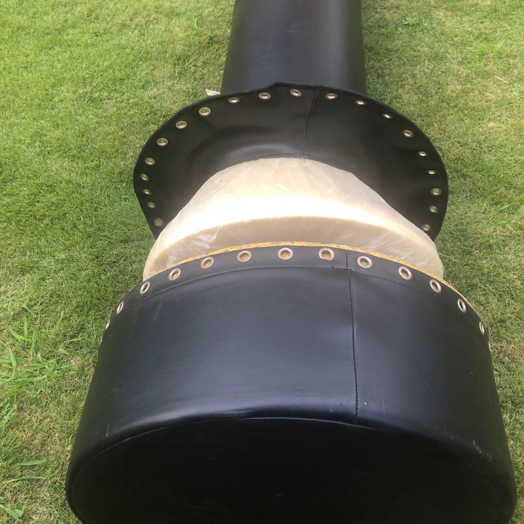 Deesan様 サンドバック FIGHTING RORD スタンド式