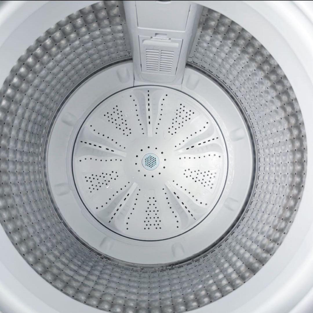 243設置まで対応 新生活　ホワイト冷蔵庫　ピンク洗濯機　人気モデル　セット