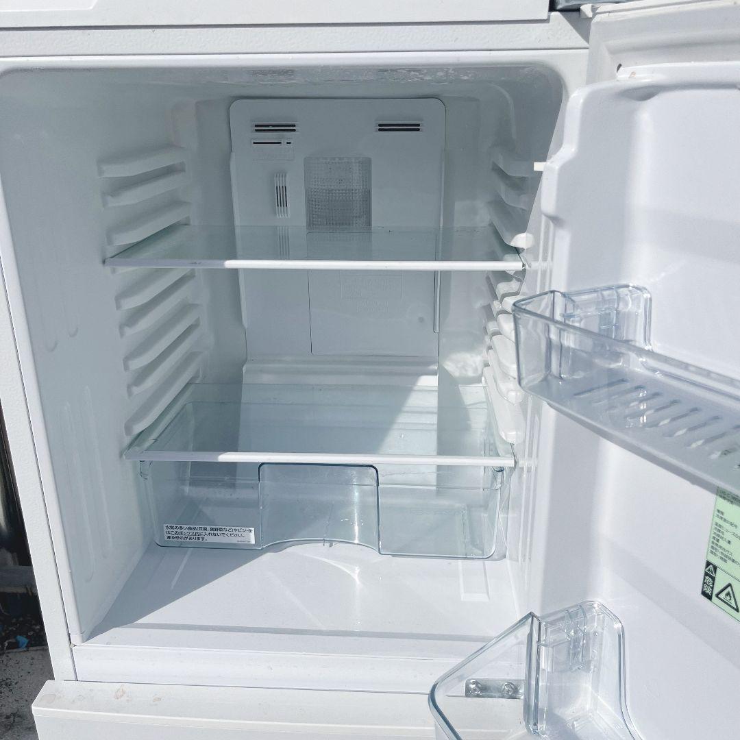 243設置まで対応 新生活　ホワイト冷蔵庫　ピンク洗濯機　人気モデル　セット