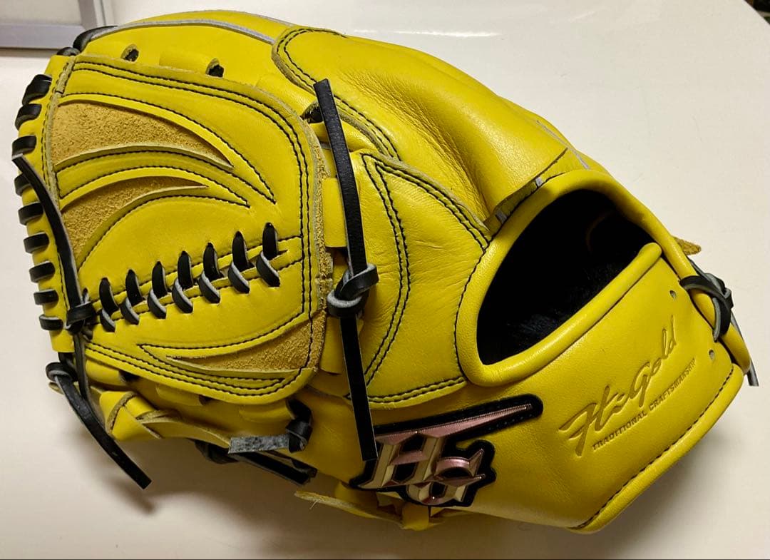 EN】【Foil】《否定の契約/Pact of Negation》[MPS]