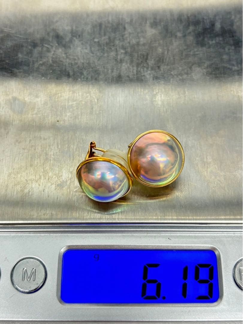 大清光緒年製 款 紅釉壷 紅釉缸 中国古玩 唐物 入手困難 骨董 WWTT322