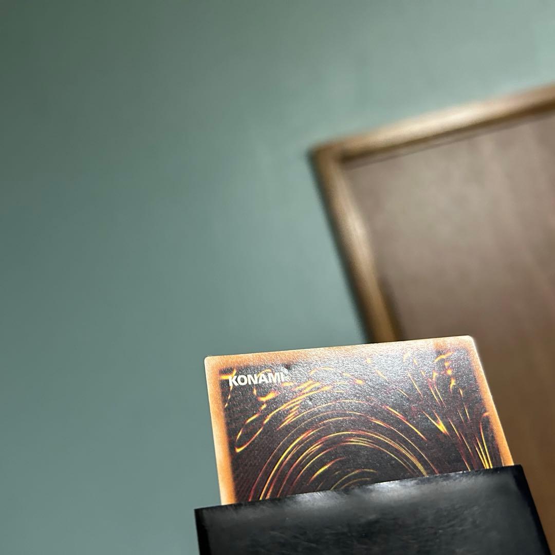 激レア セット 遊戯王 カオス・ソルジャー ブラックパラディン