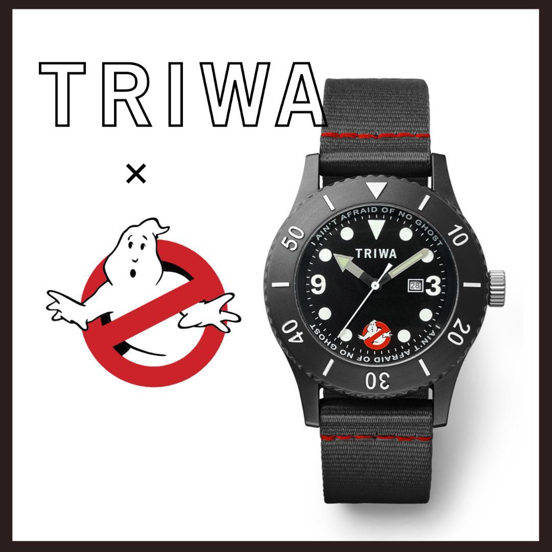 ☆入手困難 ロシア軍 NBCR特殊部隊用 本物 防塵防毒 ガスマスク 新品未