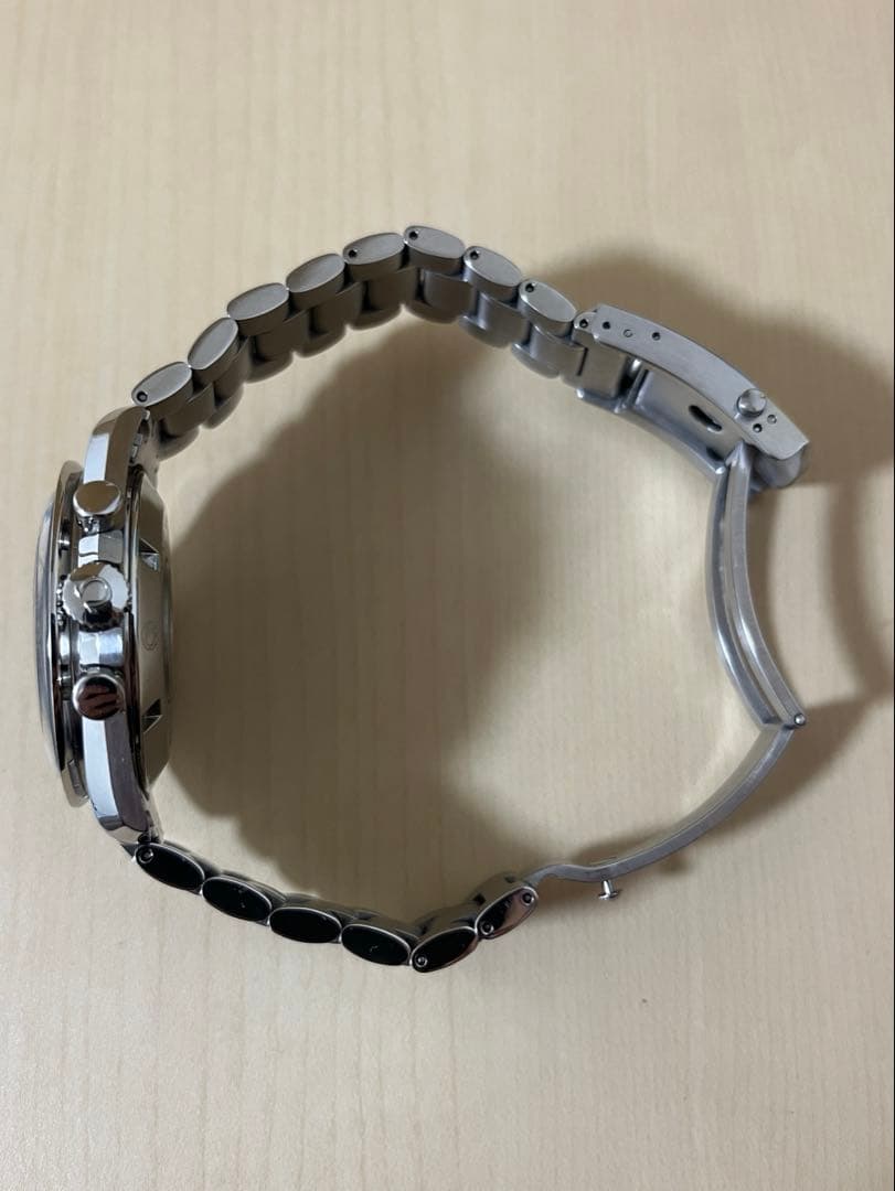 オメガ スピードマスター プロ 3570.50.00 手巻き1861 OH済